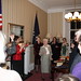 Anne Mcintyre Photo 37
