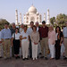 Nancy Mcdermott Photo 9