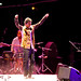 Tomas Moreno Photo 16