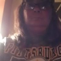 Christine Kimble Photo 18