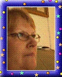 Dianne Evans Photo 1