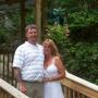 Cathy Middleton Photo 28