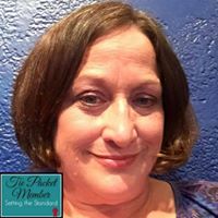 Cindy Mashburn Photo 17