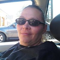 Sharon Strong Photo 22