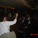 Diane Joyce Photo 16