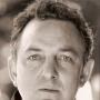 Dick Ward Photo 32