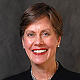 Joyce Williams Photo 1