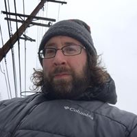 Ralph Fleming Photo 10