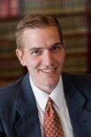 Joseph Skinner Photo 2