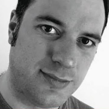 Chris Visser Photo 10