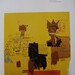 John Michels Photo 37