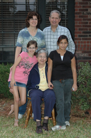 Joseph Jay Photo 17