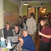 Susan Cline Photo 22
