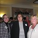 Lisa Hallman Photo 28