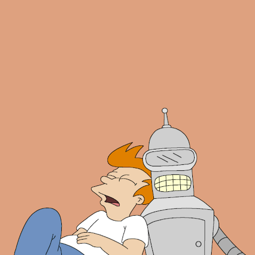 Thomas Simpson Photo 23