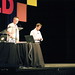 Max Andersen Photo 24