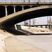 Rick Harden Photo 15