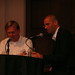 John Dickerson Photo 34
