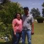 Mark Locklear Photo 42