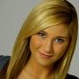 Brandy Jarvis Photo 9
