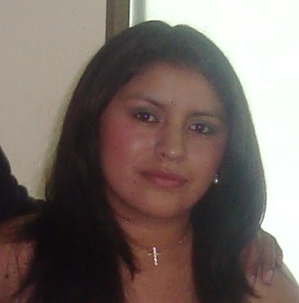 Paulina Roman Photo 27