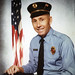 Jerry Devries Photo 15