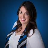Stacey Smith Photo 2