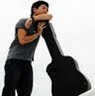 David Power Photo 14