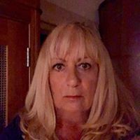 Theresa Wall Photo 9