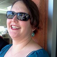 Elizabeth Croft Photo 10