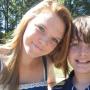 Erin James Photo 20