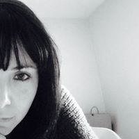 Rachel Borg Photo 8