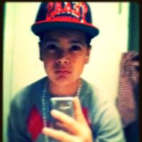 Javier Munoz Photo 36