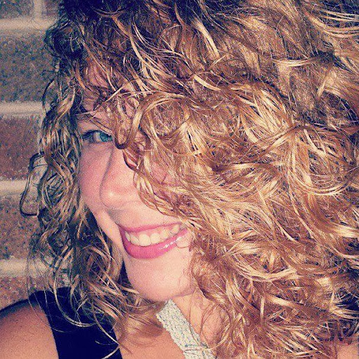 Jessie Thomas Photo 42