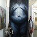 Julio Flores Photo 32