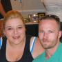 Shane Whittaker Photo 9