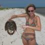 Jessica Tanner Photo 16
