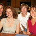 Mary Mirabella Photo 8