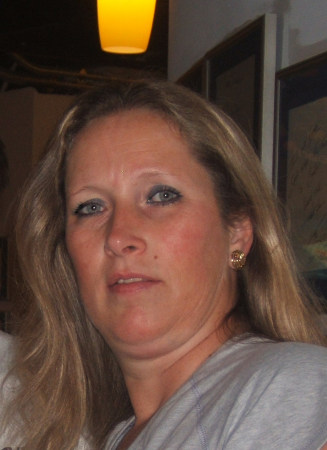 Peggy Thompson Photo 31