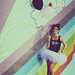 Brandi Snyder Photo 33
