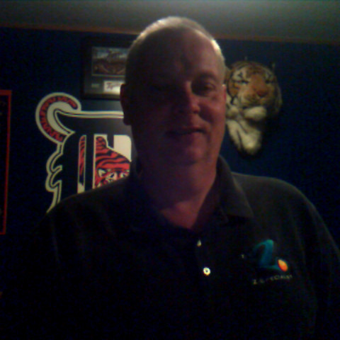 Alan Mccall Photo 30