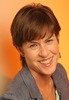 Barbara Chapman Photo 18