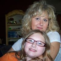 Tammy Matlock Photo 11