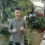 Leonardo Lino Photo 8