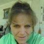 Linda Good Photo 10