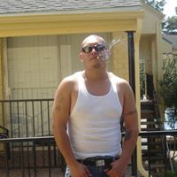 David Esquivel Photo 41