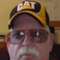 Robert Robison Photo 13
