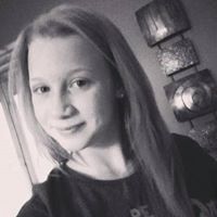 Hannah Lewandowski Photo 7