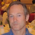 William Hunt Photo 8