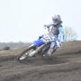 William Patton Photo 30